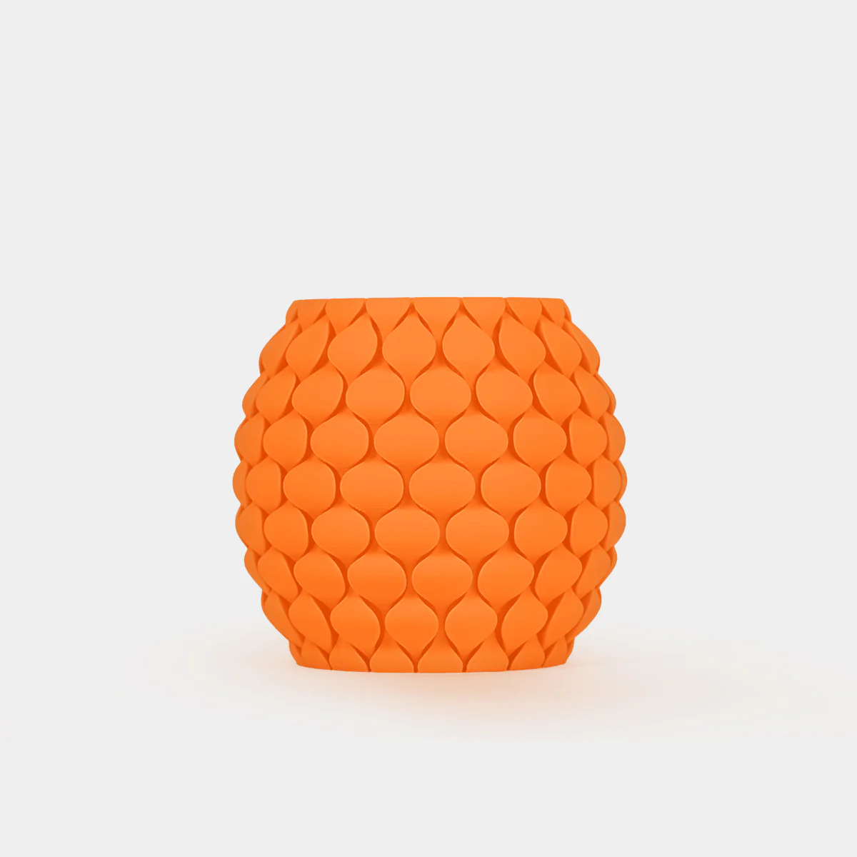 SUNLU PETG Naranja - 1,75mm / 1000g - Imagen 2