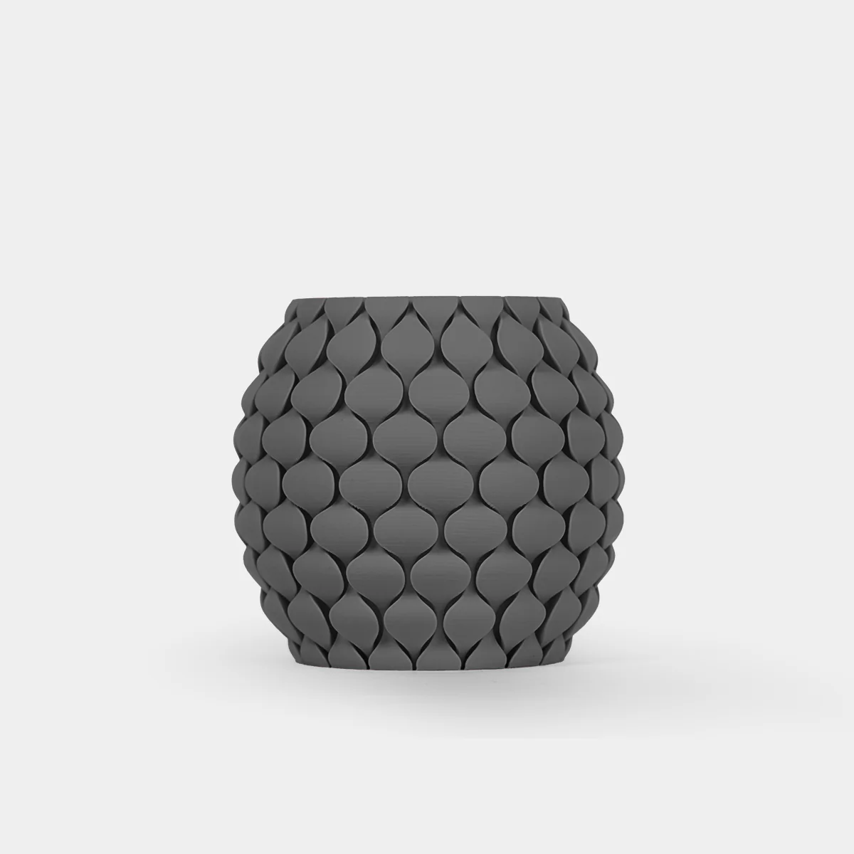 SUNLU PETG Gris - 1,75mm / 1000g - Imagen 2