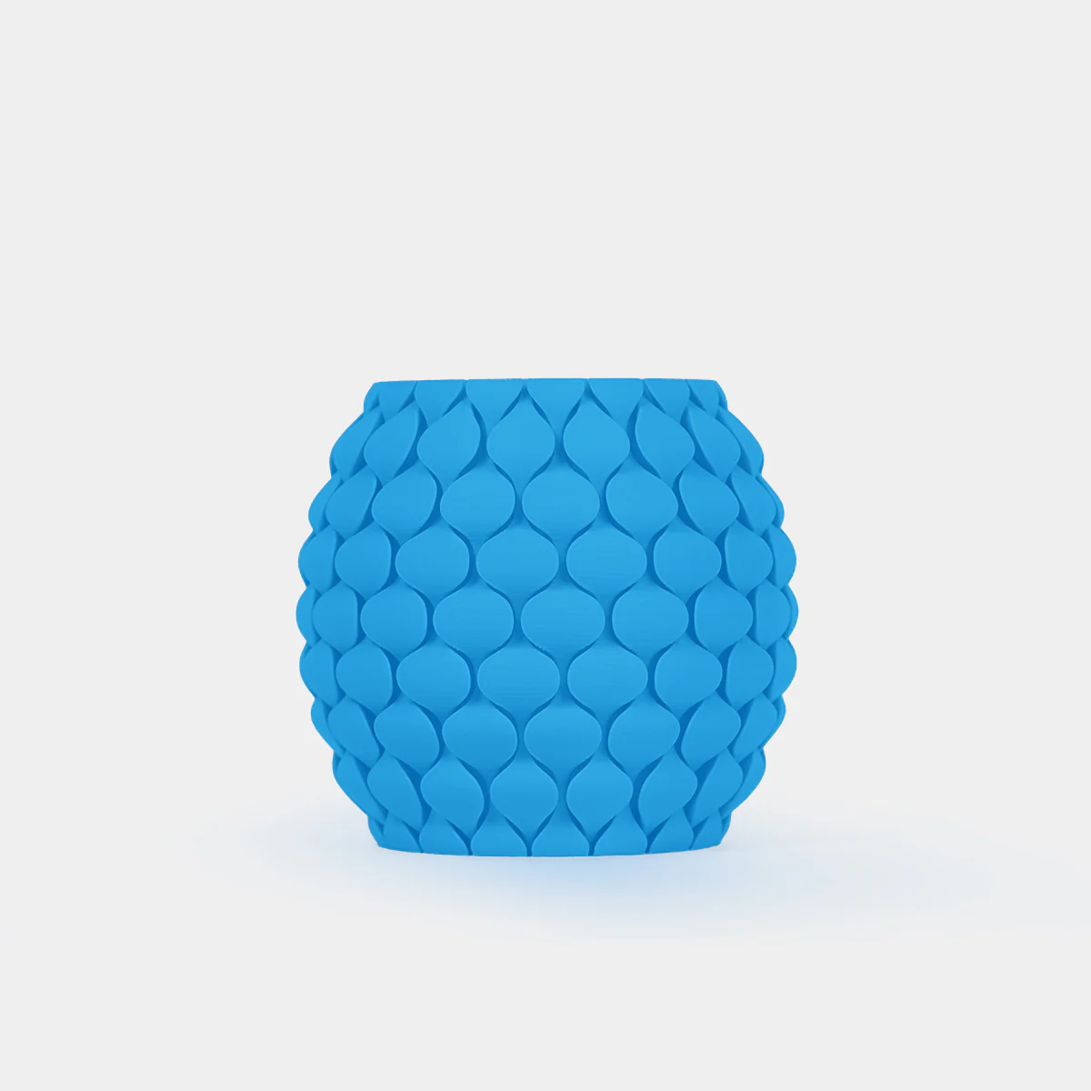 SUNLU PETG Azul Cielo - 1,75mm / 1000g - Imagen 2