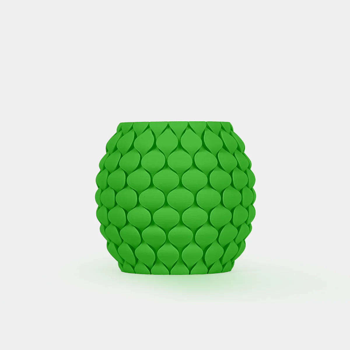 SUNLU PETG Verde - 1,75mm / 1000g - Imagen 2