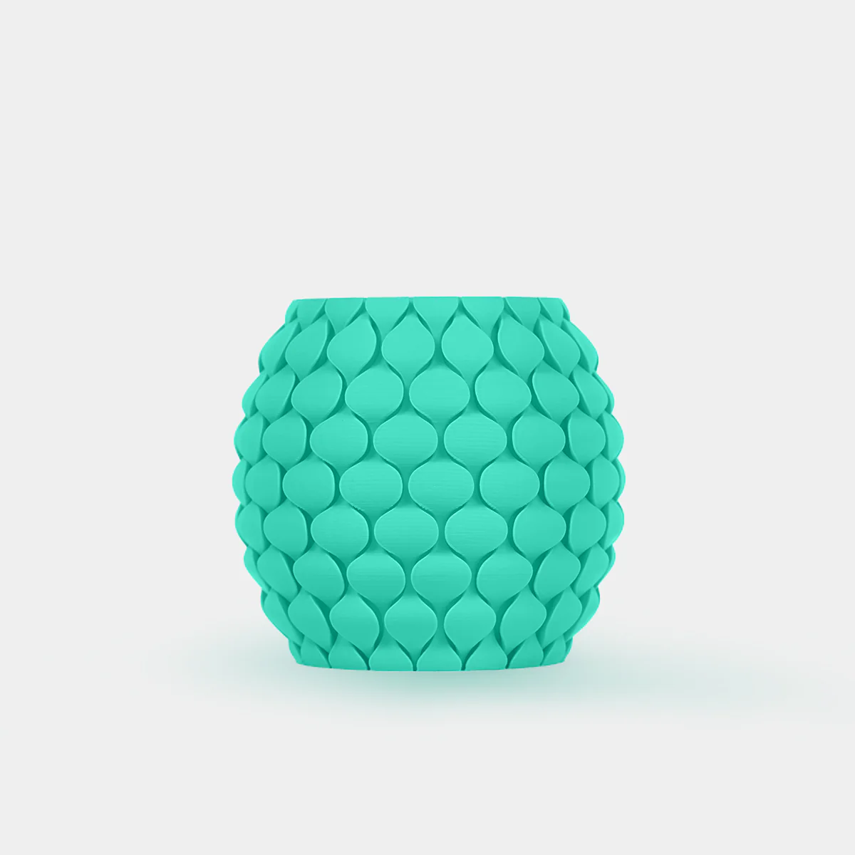 SUNLU PETG Verde Menta - 1,75mm / 1000g - Imagen 2