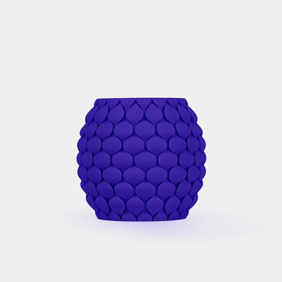 SUNLU PETG Azul - 1,75mm / 1000g - Imagen 2