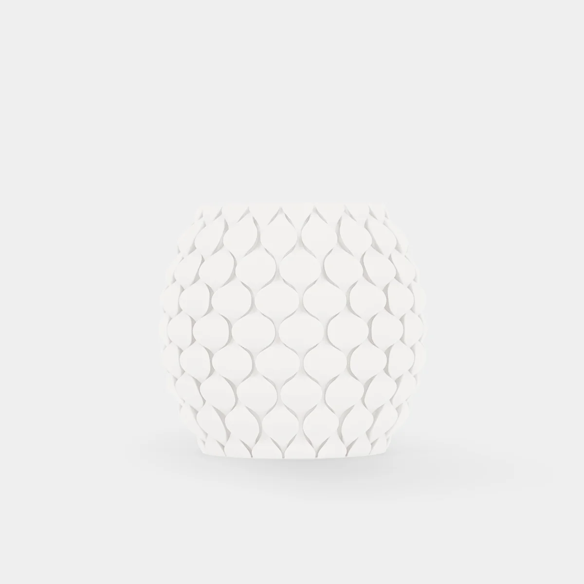 SUNLU PETG Blanco - 1,75mm / 1000g - Imagen 2