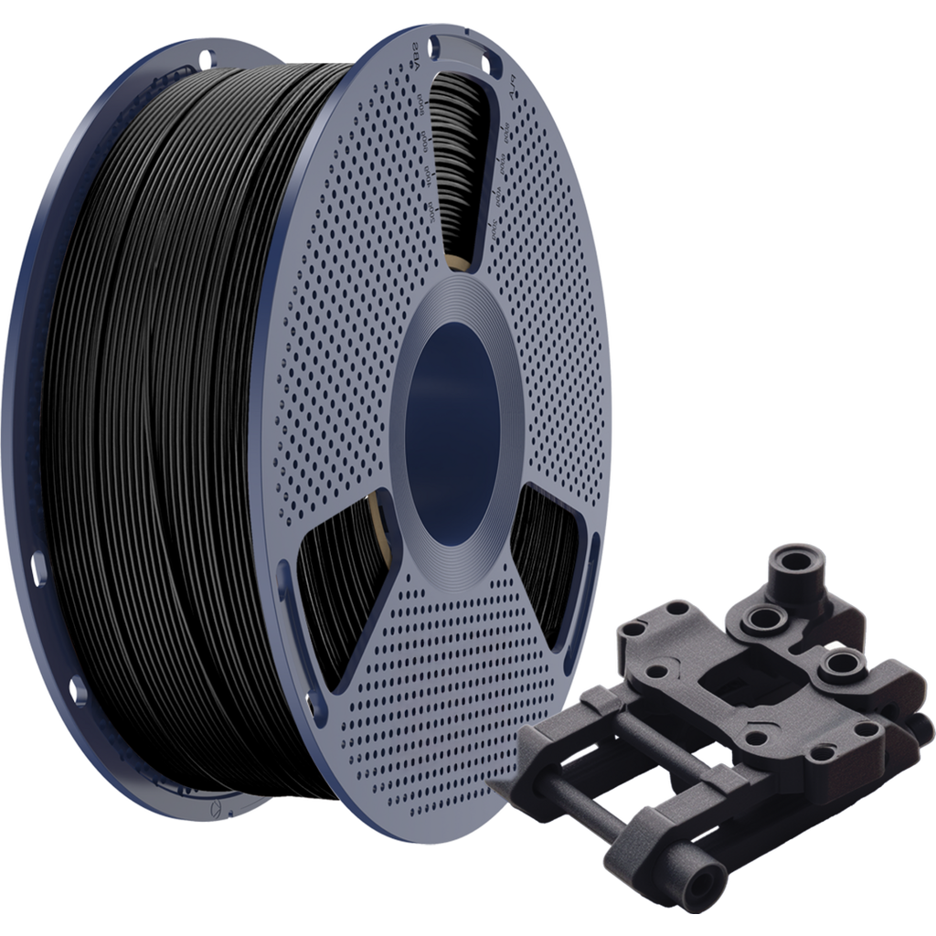 SUNLU ABS Negro 1,75mm / 1000g